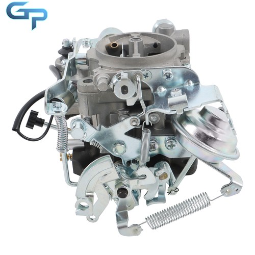 For mitsubishi l200 pickup - mitsubishi,