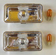 VW Golf Mk3 Driver,Cabrio