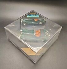 Vitesse L176A Morgan 4/4 1600