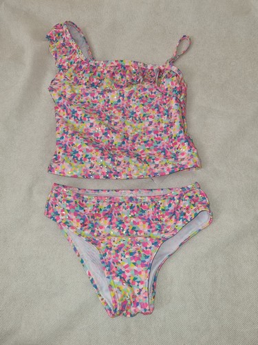 Gorgeous multi coloured - gorgeous, multi-coloured