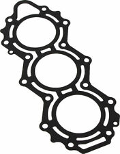 Genuine Tohatsu TLDi CYLINDER