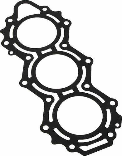 Genuine tohatsu tldi cylinder - genuine,