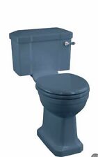 Burlington Bespoke Close