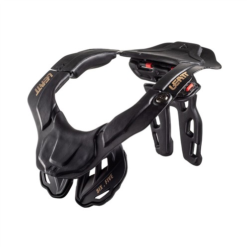 Leatt 2024 moto neck brace - moto,