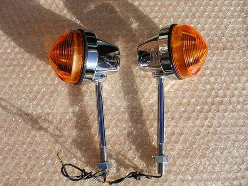 Short 2 long 5 - 3", 5"