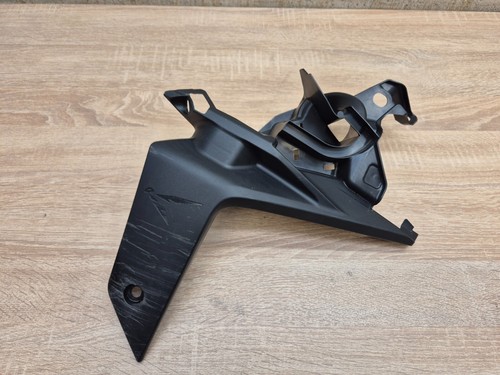 Honda cb750 2023 left side - 2023,