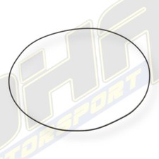 NEW Clutch Cover O-RING Seal