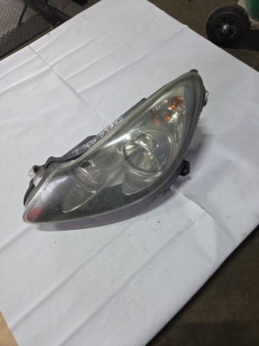 Vauxhall corsa passenger - corsa,