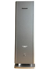 Panasonic SB-WA330 Active