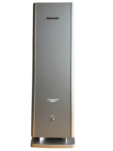 Panasonic wa330 active - panasonic, sb-wa330