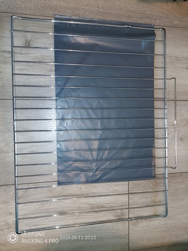 Hotpoint oven grill c00729819 - oven,