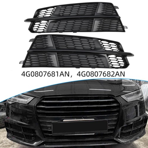 For audi c7pa line - audi, s-line