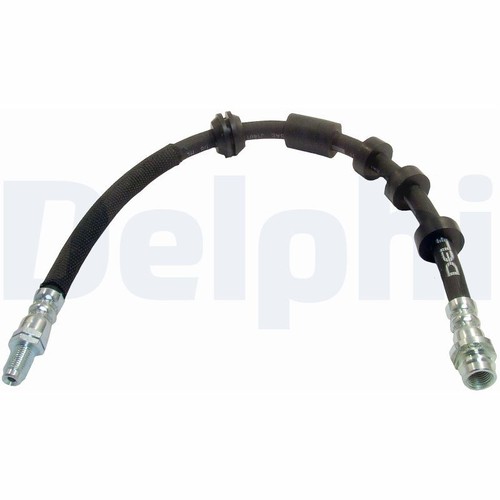 Lh6805 brake hose fits - brake,