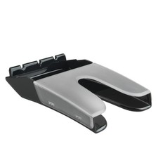 Safescan RS-100 Banknote Stacker that Collects Banknotes Checked By Counterfeit 