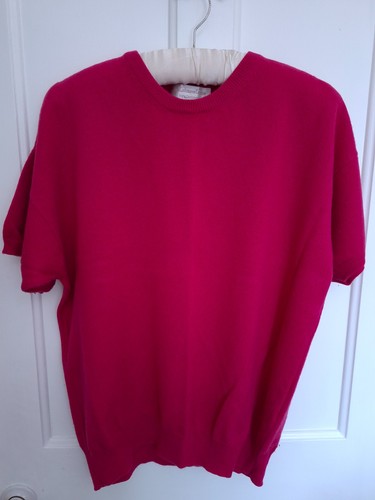 Ladies pre loved - pre-loved, the