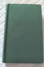 Share My Harvest - H.L.Gee