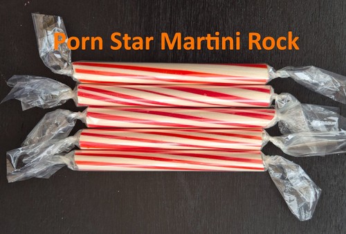 Blackpool rock sticks porn - rock,
