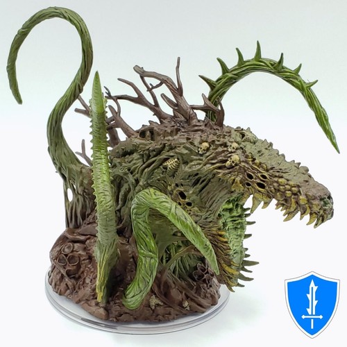 Spore moander adventures - of,