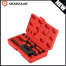 13pcs motorcycle bike chain - 13pcs,
