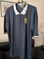 Scotland 1990 Retro Football
