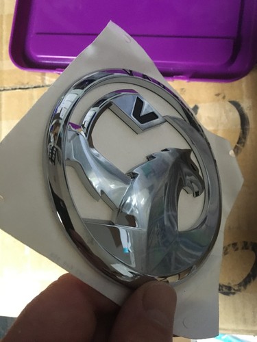 13331294 genuine oem vauxhall - genuine,