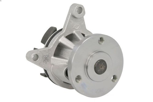 Water pump ina 538 - pump, 10