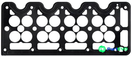Elring camshaft bearing - camshaft,