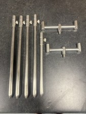 Matrix Super Slinky Stainless