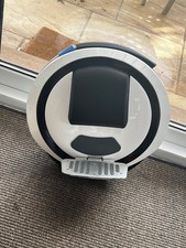 Segway Ninebot One S1 Electric