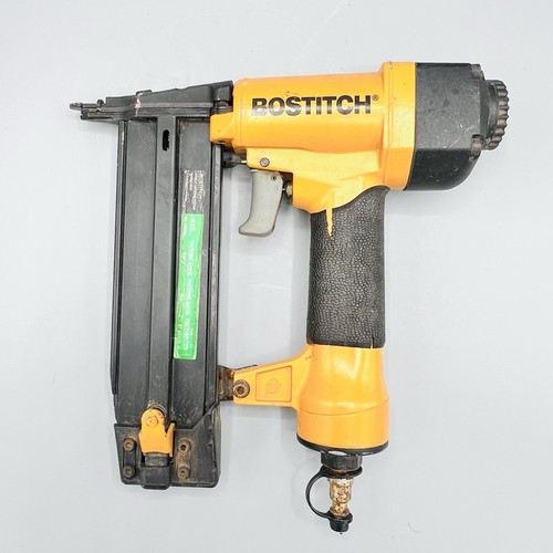 Bostitch 1850bn gauge - sb-1850bn,