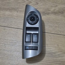 HYUNDAI COUPE  FRONT RIGHT