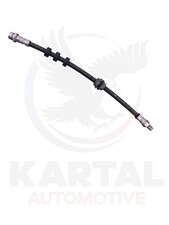 OEM Brake Hose Pipe Line Front