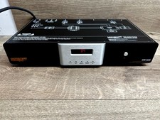 Monster Power HTS 1600 Home