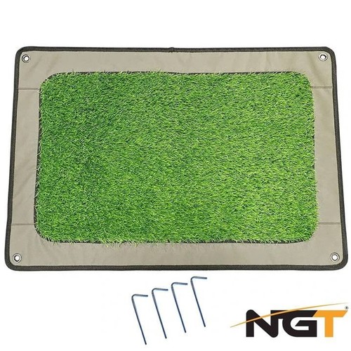Bivvy mat neoprene astro - bivvy,