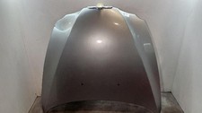 51714467 bonnet ALFA ROMEO GT