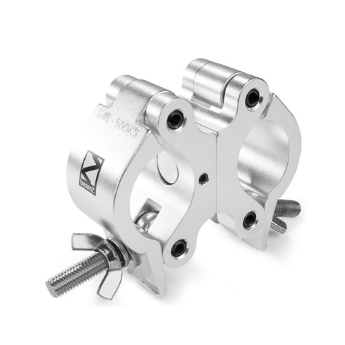 Beamz bc50 500d - beamz, swivel