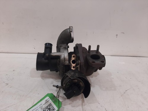 Ford max titanium tdci - ford,