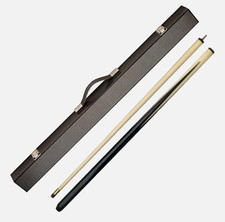 57" 2-Piece Split Hard / Soft