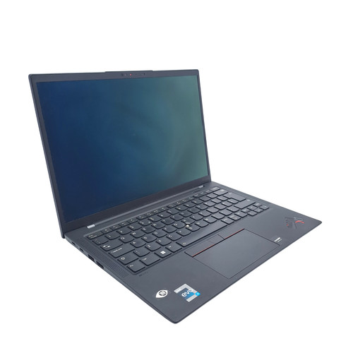 Lenovo laptop thinkpad - laptop, x1