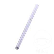 Jmp fork tube upside down - fork,