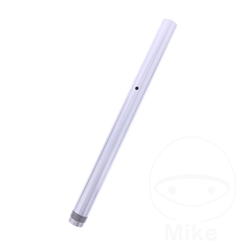 Jmp fork tube upside - jmp, fits