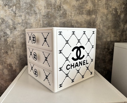 Designer inspired - designer,
