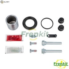 REPAIR KIT BRAKE CALIPER 745814 FOR LAND ROVER DISCOVERY/IV/VAN RANGE/SPORT 3.0L