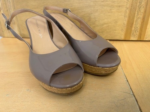Immaculate ladies vanilla - ladies,