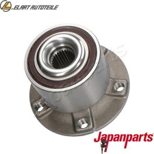 WHEEL HUB KK-22091 FOR TOYOTA