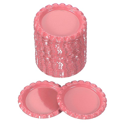 100 pieces bottle caps for - caps,