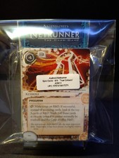 Android Netrunner Data Pack |