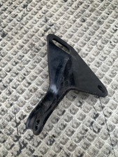 Vauxhall Opel 1.7 CDTi Z17DTH