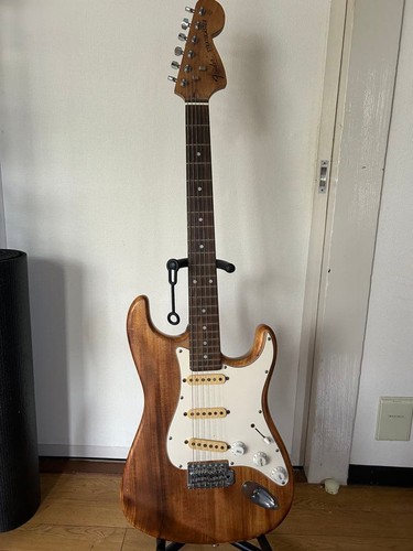 Final price drop fender - price,