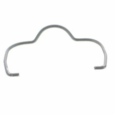 BING TANK ATTACHMENT CARABINER